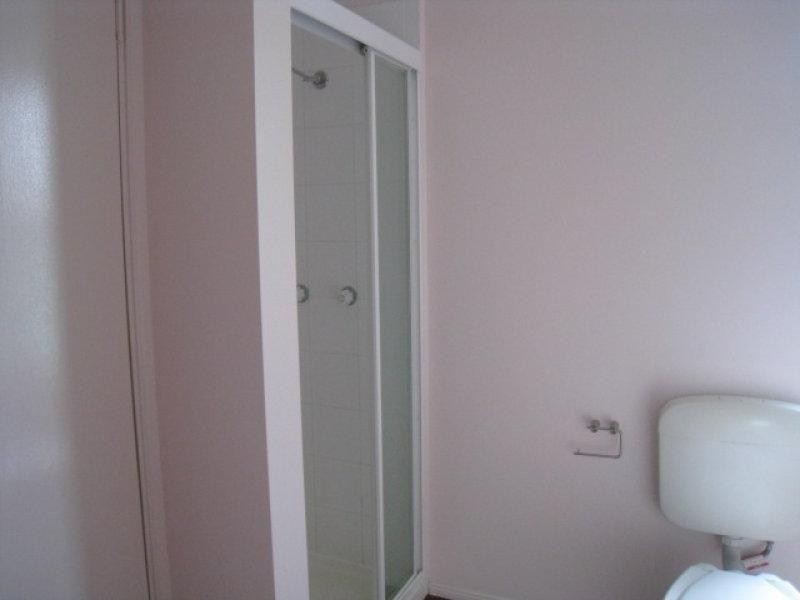 19 Sarmar St., Russell Island QLD 4184