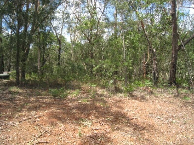 18 Little Cove Road, Russell Island QLD 4184