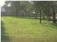 13 Plantation Street, Russell Island QLD 4184