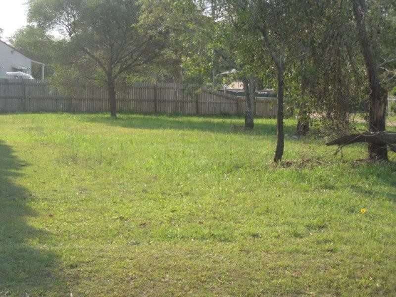 13 Plantation Street, Russell Island QLD 4184