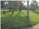 13 Plantation Street, Russell Island QLD 4184