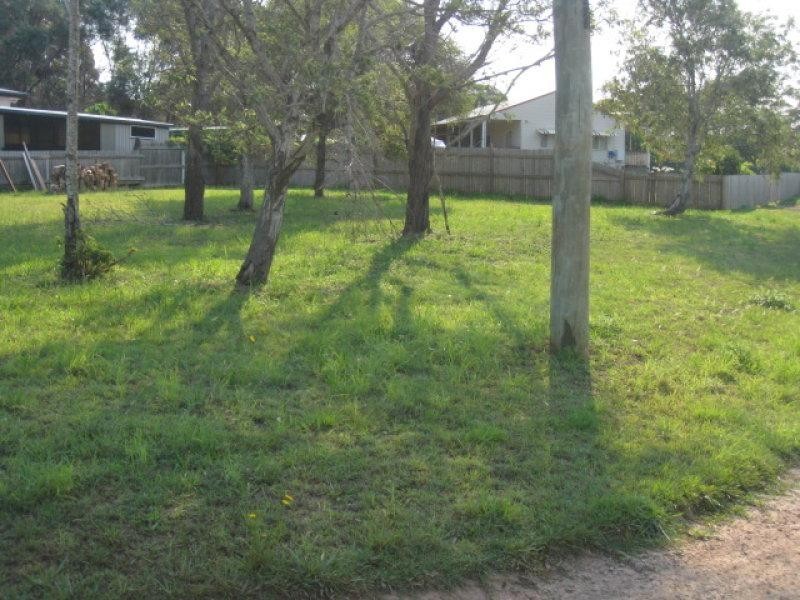 13 Plantation Street, Russell Island QLD 4184