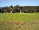 11-13 Norfolk Street, Russell Island QLD 4184