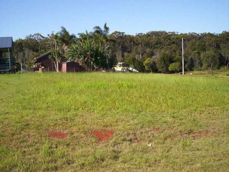 11-13 Norfolk Street, Russell Island QLD 4184