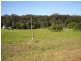 11-13 Norfolk Street, Russell Island QLD 4184