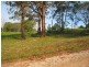 4 Mountain View, Russell Island QLD 4184