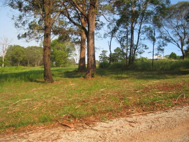 4 Mountain View, Russell Island QLD 4184