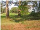 4 Mountain View, Russell Island QLD 4184