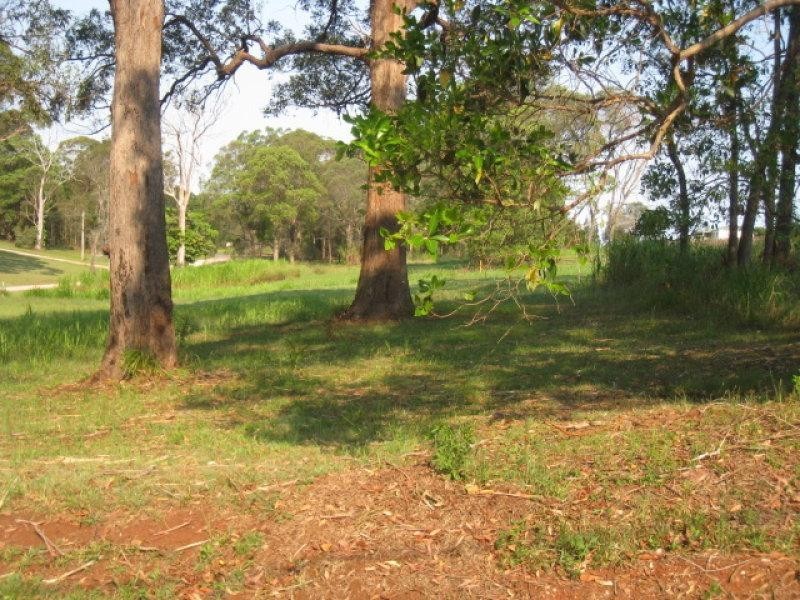 4 Mountain View, Russell Island QLD 4184