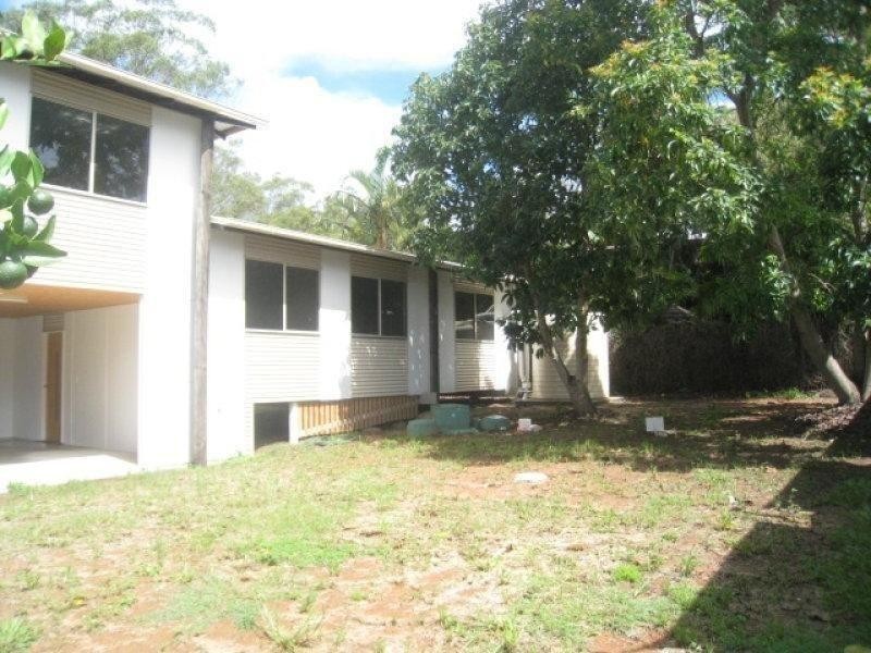 4 Panorama Avenue, Russell Island QLD 4184