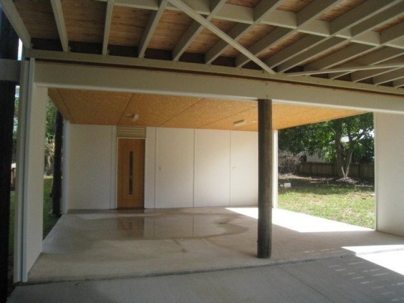 4 Panorama Avenue, Russell Island QLD 4184