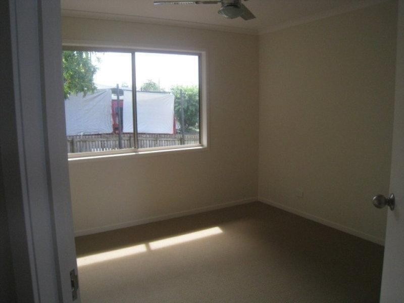 4 Panorama Avenue, Russell Island QLD 4184