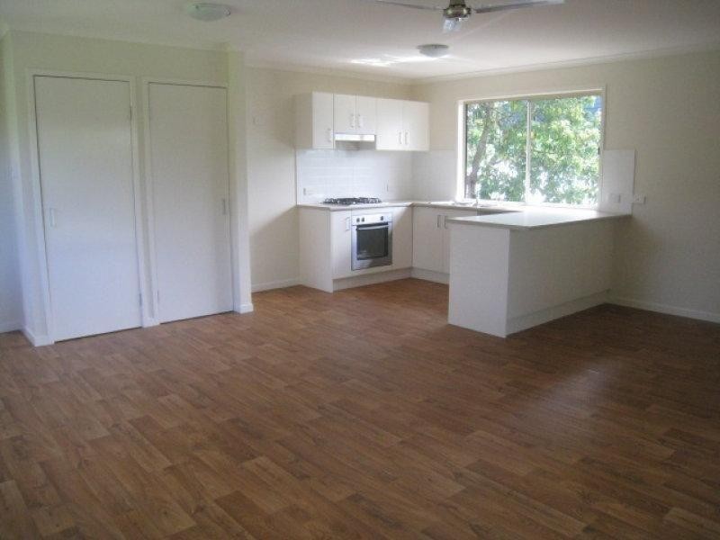 4 Panorama Avenue, Russell Island QLD 4184