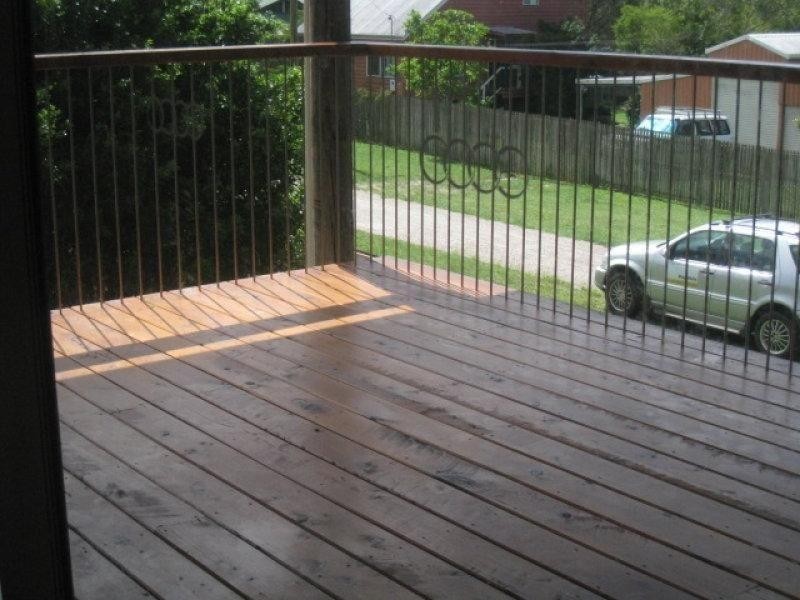 4 Panorama Avenue, Russell Island QLD 4184