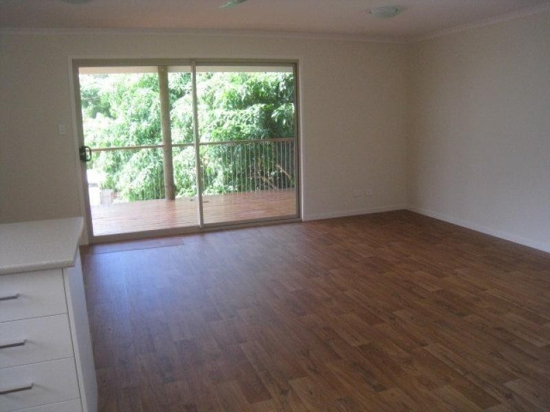 4 Panorama Avenue, Russell Island QLD 4184