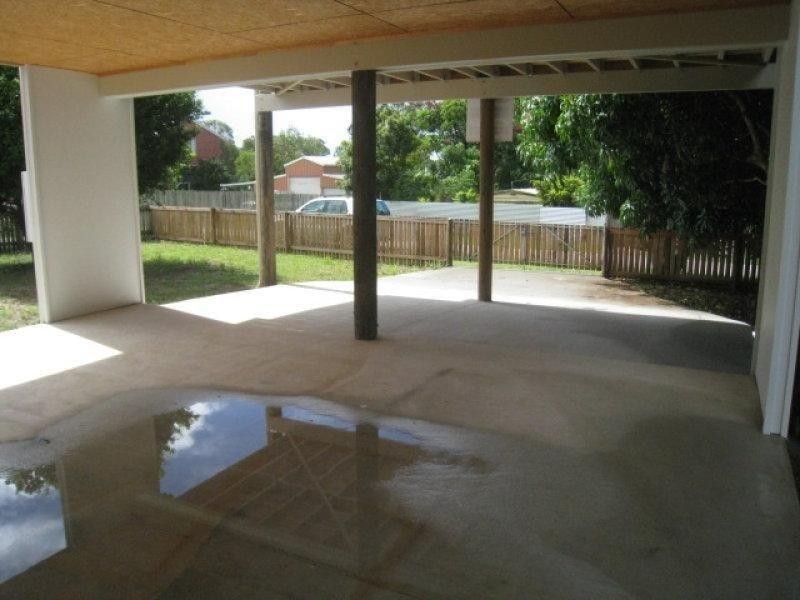 4 Panorama Avenue, Russell Island QLD 4184