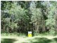 60 Taylor Street, Russell Island QLD 4184
