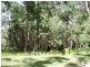 60 Taylor Street, Russell Island QLD 4184