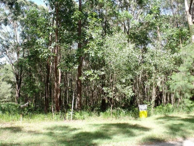 60 Taylor Street, Russell Island QLD 4184