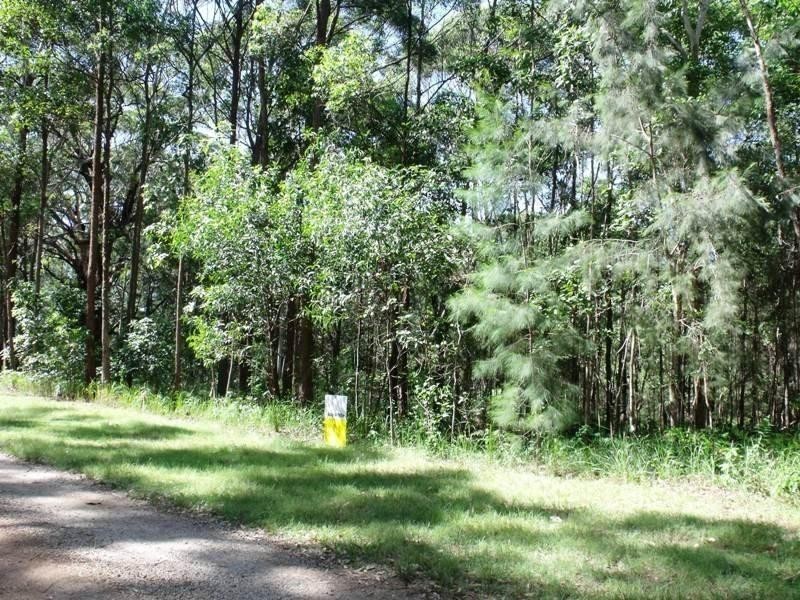 60 Taylor Street, Russell Island QLD 4184