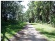 60 Taylor Street, Russell Island QLD 4184