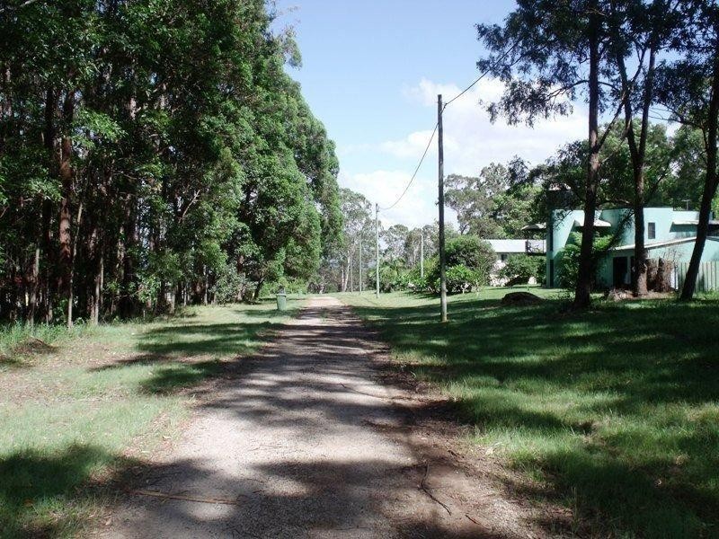 60 Taylor Street, Russell Island QLD 4184