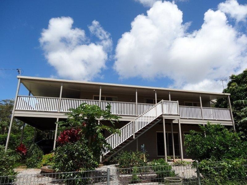 15 Douglas Street, Russell Island QLD 4184