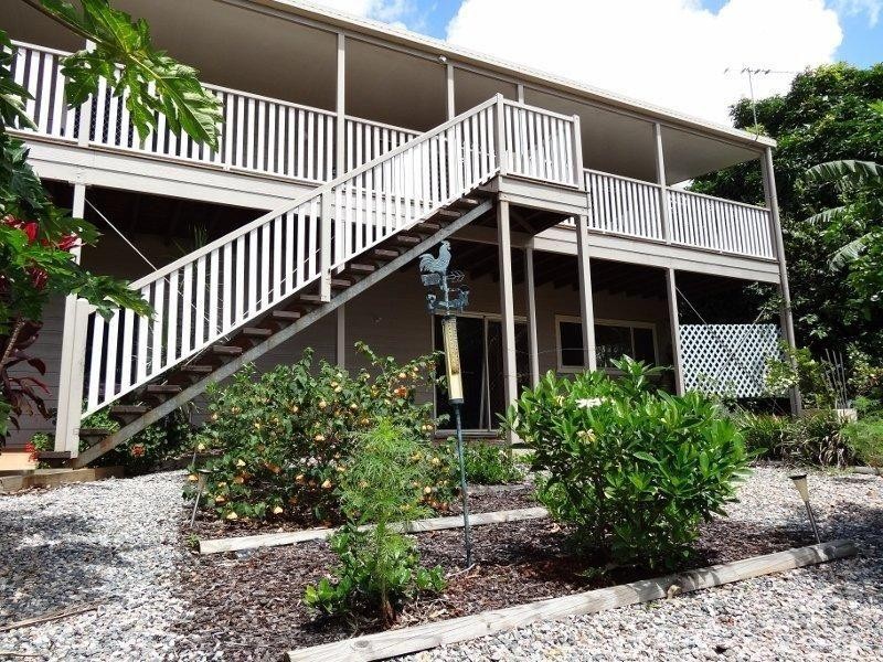 15 Douglas Street, Russell Island QLD 4184