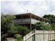 15 Douglas Street, Russell Island QLD 4184