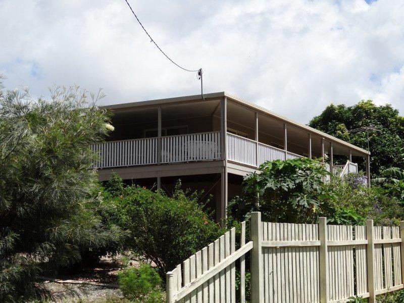 15 Douglas Street, Russell Island QLD 4184