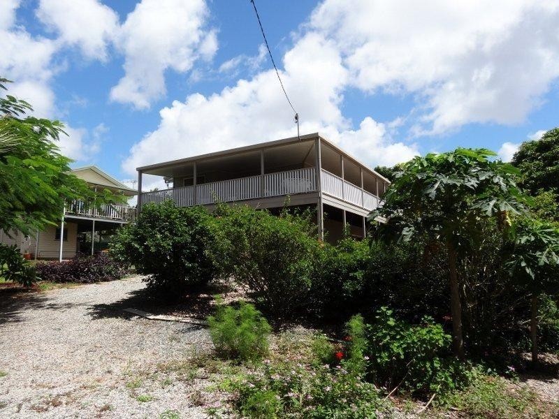 15 Douglas Street, Russell Island QLD 4184