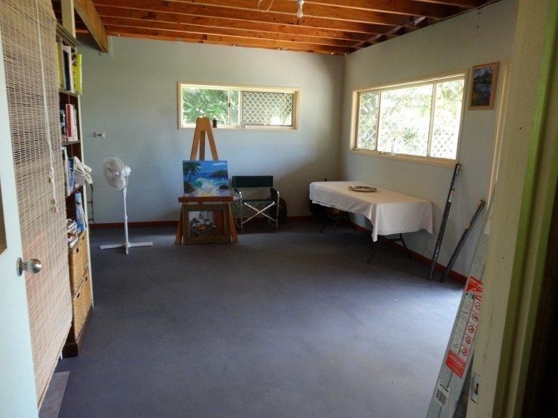 15 Douglas Street, Russell Island QLD 4184