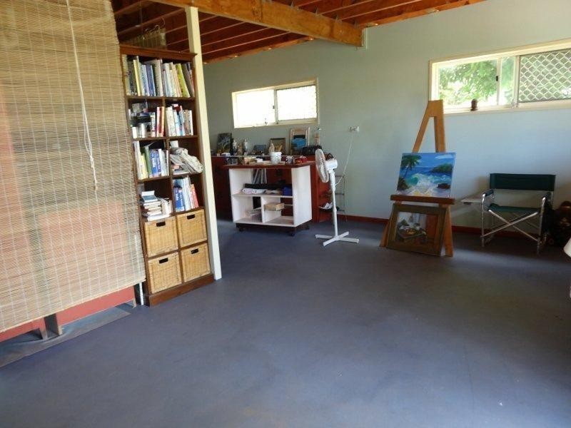 15 Douglas Street, Russell Island QLD 4184