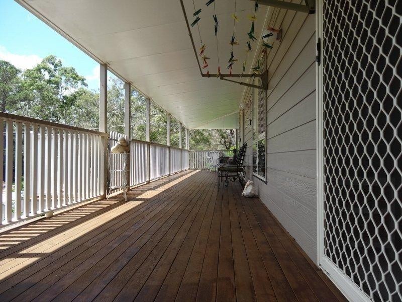 15 Douglas Street, Russell Island QLD 4184