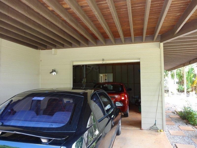 15 Douglas Street, Russell Island QLD 4184