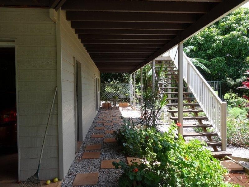 15 Douglas Street, Russell Island QLD 4184