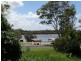 15 Douglas Street, Russell Island QLD 4184