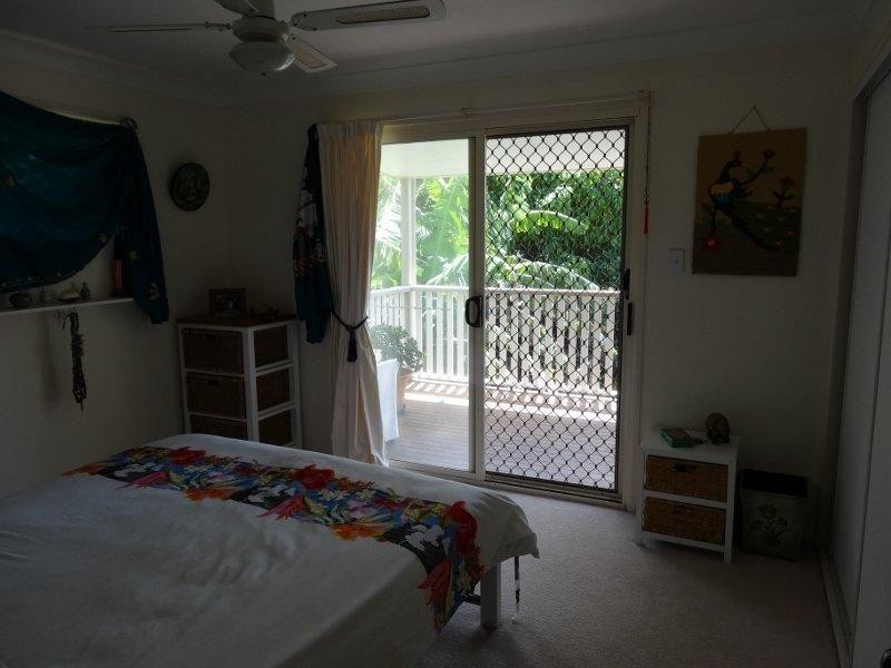 15 Douglas Street, Russell Island QLD 4184