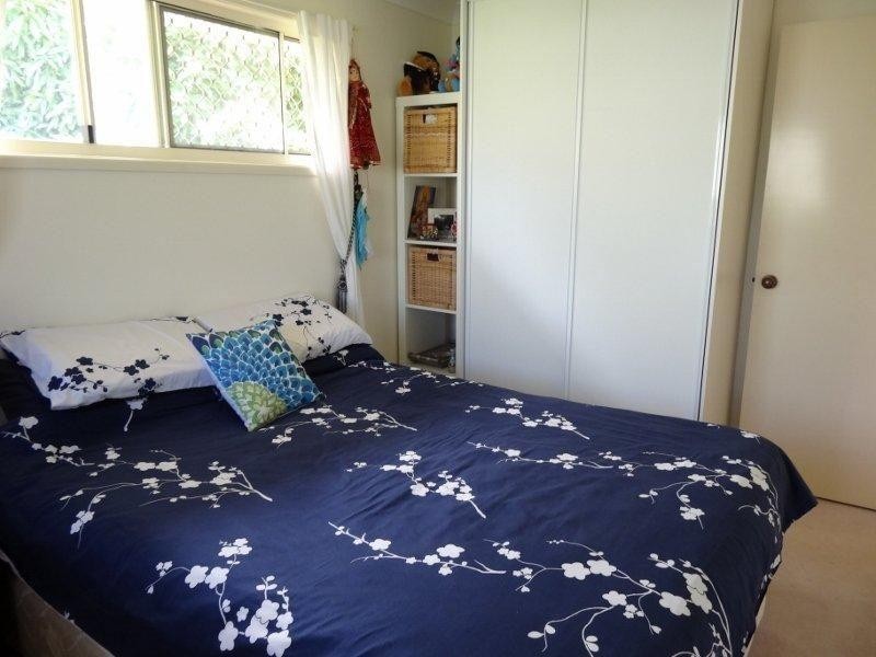 15 Douglas Street, Russell Island QLD 4184