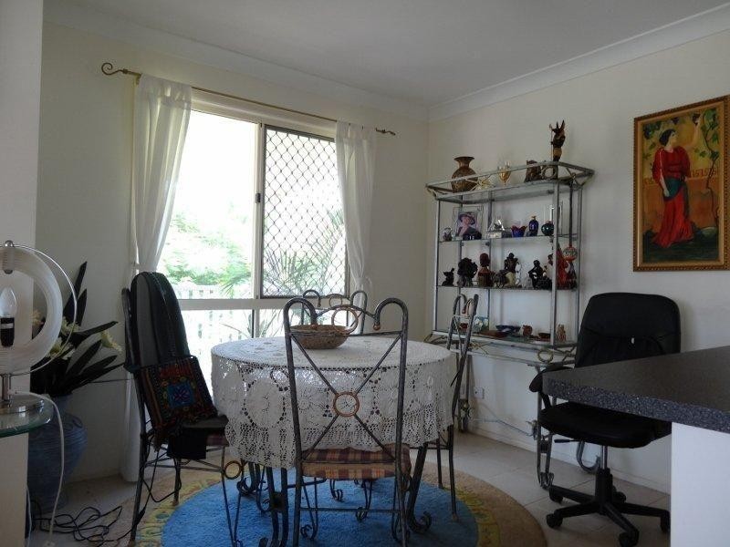 15 Douglas Street, Russell Island QLD 4184