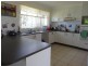15 Douglas Street, Russell Island QLD 4184