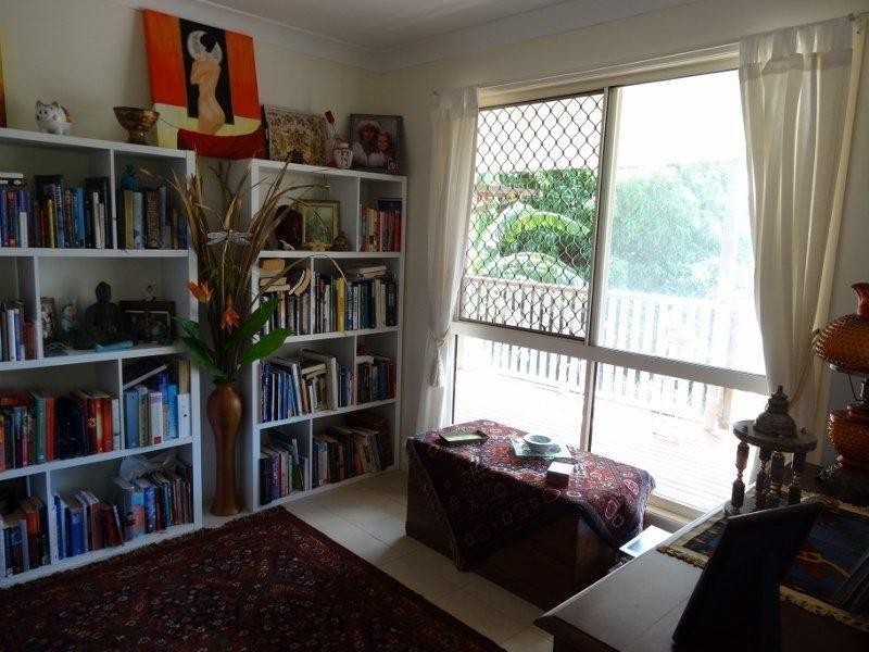 15 Douglas Street, Russell Island QLD 4184