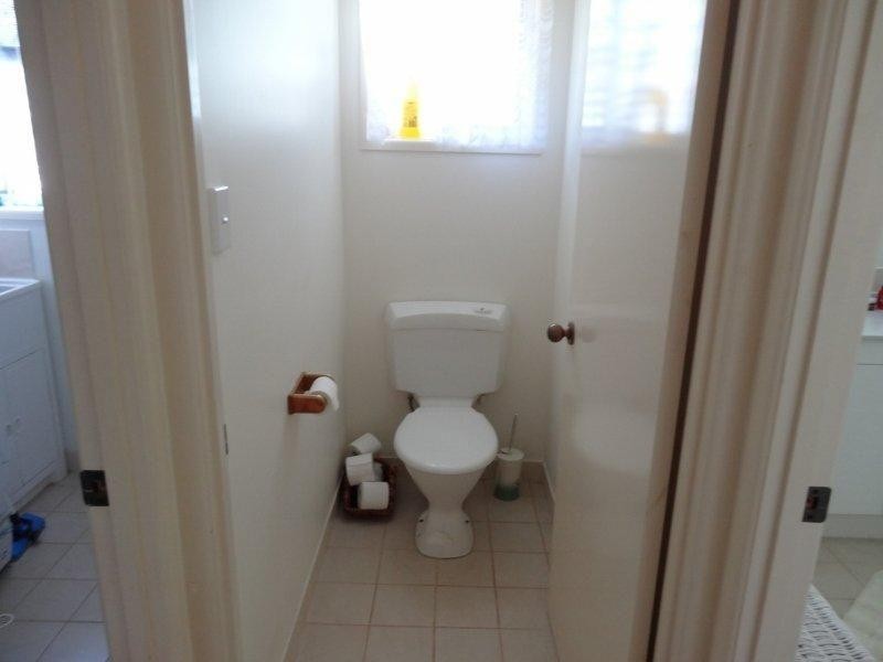 15 Douglas Street, Russell Island QLD 4184