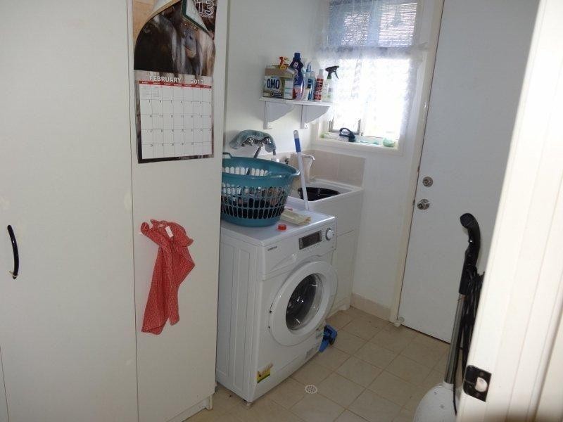 15 Douglas Street, Russell Island QLD 4184