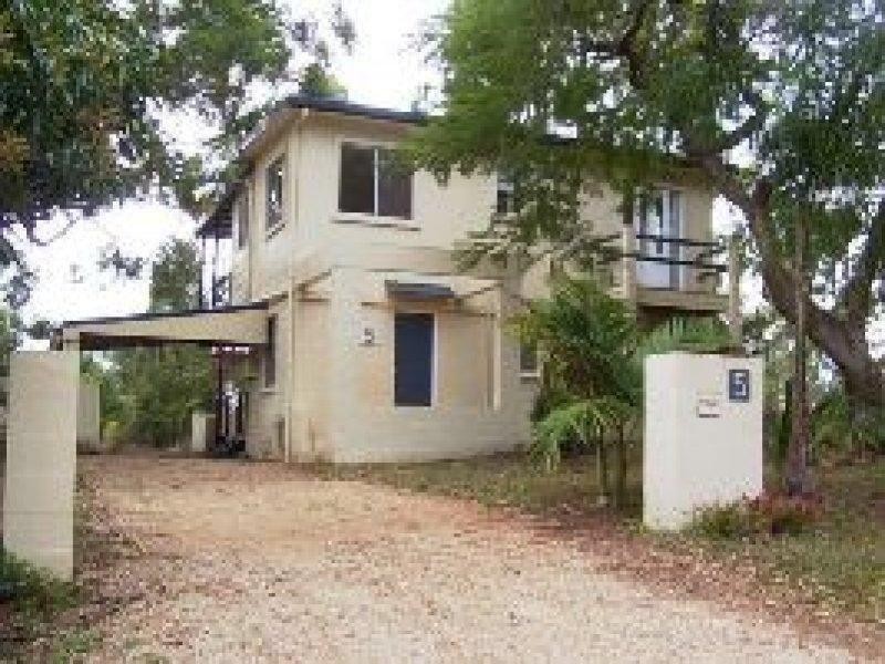 5 Lowther Street, Russell Island QLD 4184