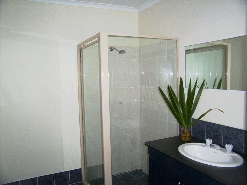 5 Lowther Street, Russell Island QLD 4184