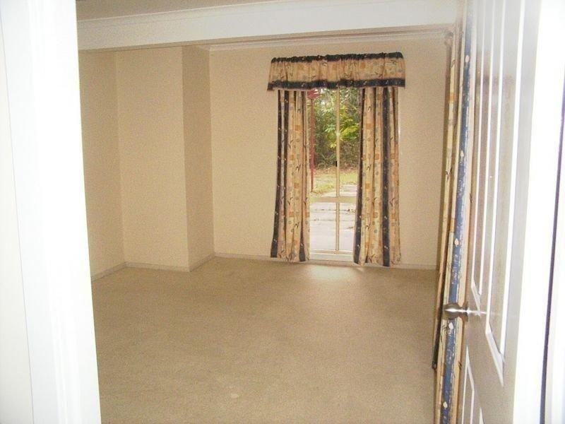 5 Lowther Street, Russell Island QLD 4184