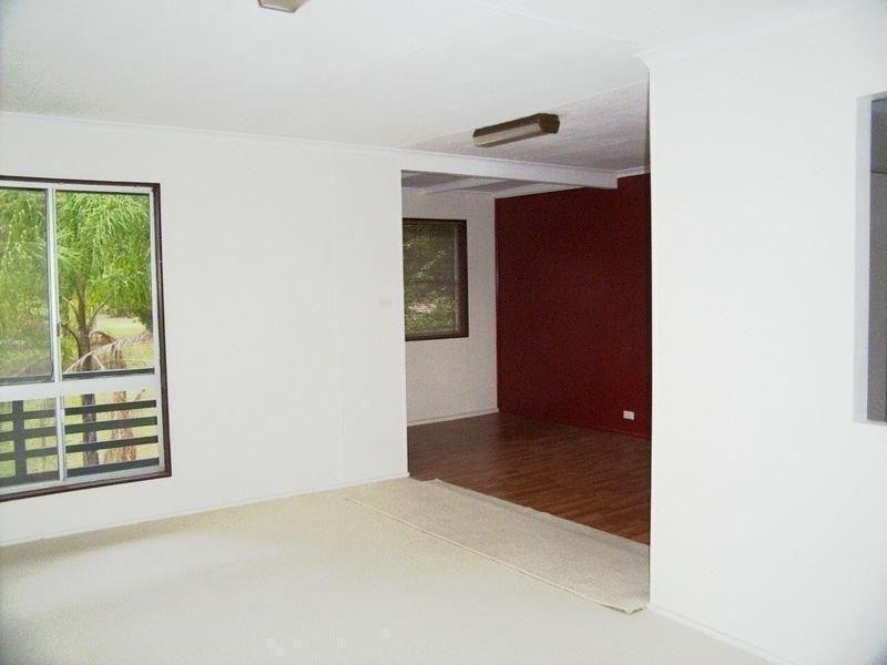 5 Lowther Street, Russell Island QLD 4184