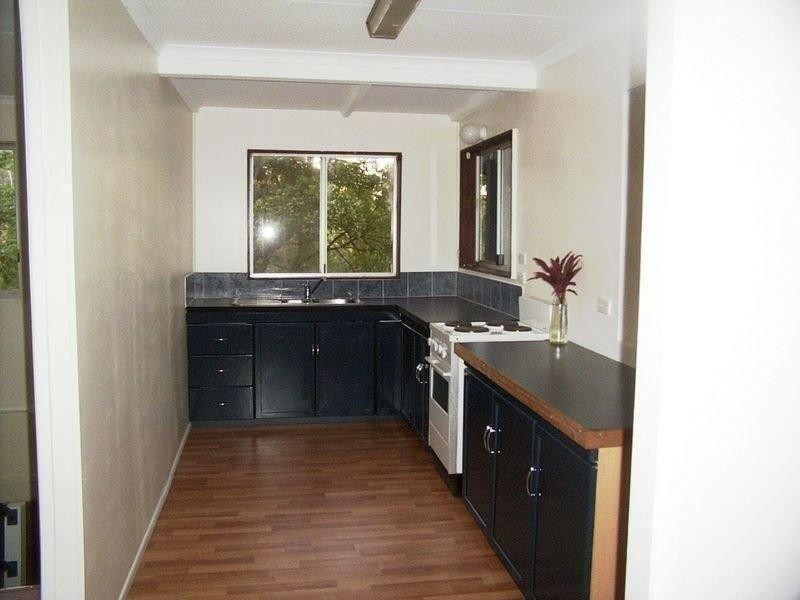 5 Lowther Street, Russell Island QLD 4184