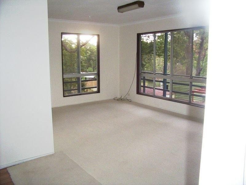 5 Lowther Street, Russell Island QLD 4184